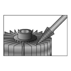 Fraises Sur Tige Ruko Forme M SKM D.6mm Tête-L.18mm Tige-D.6mm HM Verz.KVZ 4 9 Fraises Sur Tige Ruko Forme M SKM D.6mm Tête-L.18mm Tige-D.6mm HM Verz.KVZ 4 -Magasin D'Outils Pour La Maison De Qualité fraises sur tige ruko forme m skm d 6mm tete l 18mm tige d 6mm hm verz kvz 4 211820664 3 yM6rIV3r xl