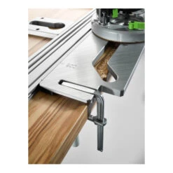 Gabarit Modulable Festool APS 900/2 -Magasin D'Outils Pour La Maison De Qualité gabarit modulable festool aps 900 2 62359587 3 IxgOTvfC xl