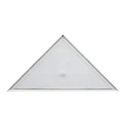 GAMME DE RÉGLAGE Makita (JM27000328)