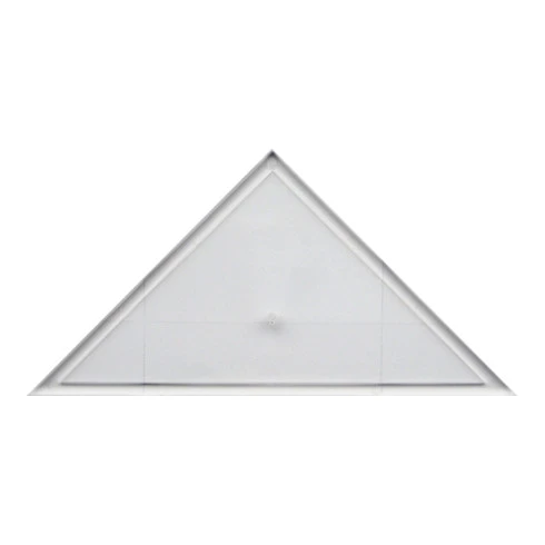 GAMME DE RÉGLAGE Makita (JM27000328) 3 GAMME DE RÉGLAGE Makita (JM27000328)