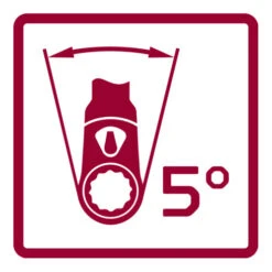 Gedore Jeu D'outils Rouge SCHRAUBER I.Wkz.case 57tlg -Magasin D'Outils Pour La Maison De Qualité gedore jeu doutils rouge schrauber i wkz case 57tlg 86495430 3 mEvg2lyA xl