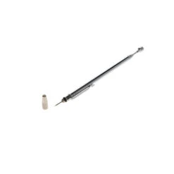 Gedore Levier Télescopique Télescopique 150-670mm Trgf.300g