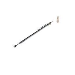 Gedore Levier Télescopique Télescopique 150-670mm Trgf.300g -Magasin D'Outils Pour La Maison De Qualité gedore levier telescopique telescopique 150 670mm trgf 300g 81252470 2 kfmA8HGD xl