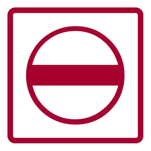 Gedore Red Tool Set BASIS Tool Set 1/1 CT Module 23 Pcs 4 Gedore Red Tool Set BASIS Tool Set 1/1 CT Module 23 Pcs – Image 2