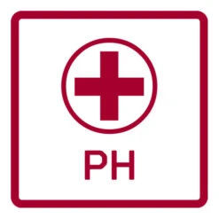 Gedore Red Tool Set BASIS Tool Set 1/1 CT Module 23 Pcs 8 Gedore Red Tool Set BASIS Tool Set 1/1 CT Module 23 Pcs -Magasin D'Outils Pour La Maison De Qualité gedore red tool set basis tool set 1 1 ct module 23 pcs 69783495 2 H1B6dI4C xl