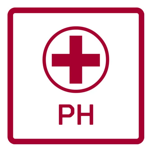 Gedore Red Tool Set BASIS Tool Set 1/1 CT Module 23 Pcs 5 Gedore Red Tool Set BASIS Tool Set 1/1 CT Module 23 Pcs – Image 3