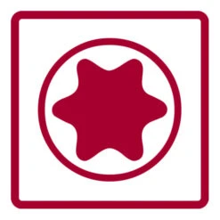 Gedore Red Tool Set BASIS Tool Set 1/1 CT Module 23 Pcs 9 Gedore Red Tool Set BASIS Tool Set 1/1 CT Module 23 Pcs -Magasin D'Outils Pour La Maison De Qualité gedore red tool set basis tool set 1 1 ct module 23 pcs 69783495 3 NWjakw1t xl