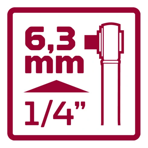 Gedore Red Toolkit 11xCT Modules +div. Toolkit 166tlg 4 Gedore Red Toolkit 11xCT Modules +div. Toolkit 166tlg – Image 2