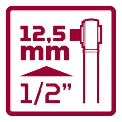 Gedore Red Toolkit 11xCT Modules +div. Toolkit 166tlg 8 Gedore Red Toolkit 11xCT Modules +div. Toolkit 166tlg -Magasin D'Outils Pour La Maison De Qualité gedore red toolkit 11xct modules div toolkit 166tlg 86626504 2 3x73nTaX xl
