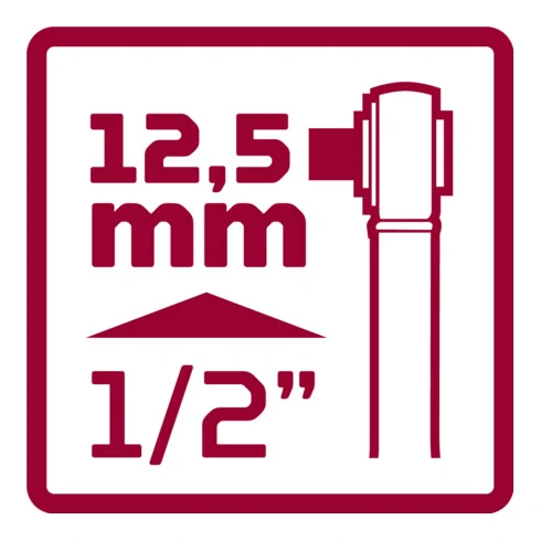 Gedore Red Toolkit 11xCT Modules +div. Toolkit 166tlg 5 Gedore Red Toolkit 11xCT Modules +div. Toolkit 166tlg – Image 3