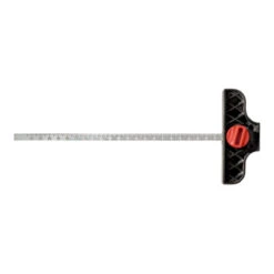 Guidage Circulaire Et Parallèle Pour Scies Sauteuses Metabo