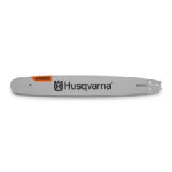 Guide-chaîne Husqvarna X-Force 38 cm .325" 1,5 mm 64TG