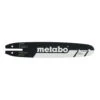 Guide-chaîne Metabo 25 Cm -Magasin D'Outils Pour La Maison De Qualité guide chaine metabo 25 cm 61534345 0 Y4jGV5N xl