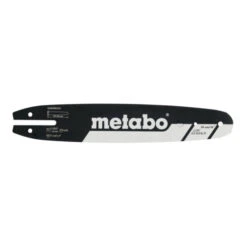 Guide-chaîne Metabo 25 Cm