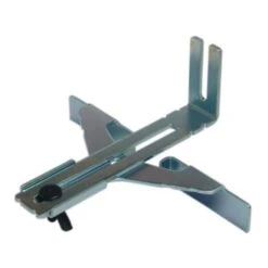 Guide De Coupe Makita 122704-5