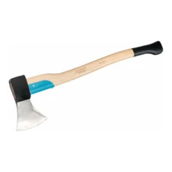 Hache · 1250 G 2133-1250 HAZET