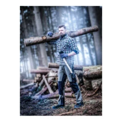 Hache · 1250 G 2133-1250 HAZET -Magasin D'Outils Pour La Maison De Qualité hache 1250 g 2133 1250 hazet 98319378 3 oCQuE zX xl