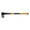 Hache à Fendre DeWalt EXOCORE 2kg DWHT56033-0 -Magasin D'Outils Pour La Maison De Qualité hache a fendre dewalt exocore 2kg dwht56033 0 62437670 0 dUtkNpAo xl