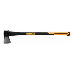 Hache à Fendre DeWalt EXOCORE 2kg DWHT56033-0