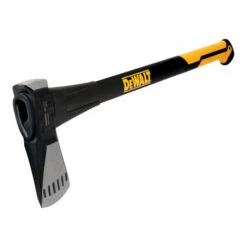 Hache à Fendre DeWalt EXOCORE 2kg DWHT56033-0 -Magasin D'Outils Pour La Maison De Qualité hache a fendre dewalt exocore 2kg dwht56033 0 62437670 2 wH4c5MuD xl
