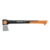Hache à Fendre X17-M L. 600 Mm Poids 1550 G Fiskars -Magasin D'Outils Pour La Maison De Qualité hache a fendre x17 m l 600 mm poids 1550 g fiskars 60237860 0 u1 IXZr7 xl