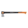 Hache à Fendre X21-L L. 710 Mm Poids 1600 G Fiskars -Magasin D'Outils Pour La Maison De Qualité hache a fendre x21 l l 710 mm poids 1600 g fiskars 60303397 0 3rJ ghhZ xl