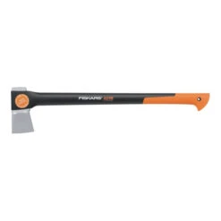 Hache à Fendre X21-L L. 710 Mm Poids 1600 G Fiskars
