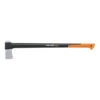 Hache à Fendre X27-XXL L. 915 Mm Poids 2560 G Fiskars -Magasin D'Outils Pour La Maison De Qualité hache a fendre x27 xxl l 915 mm poids 2560 g fiskars 60434471 0 JLEozgIv xl
