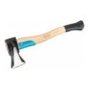 Hache Pour Fendre · 1250 G 2134-1250 HAZET 1 Hache Pour Fendre · 1250 G 2134-1250 HAZET -Magasin D'Outils Pour La Maison De Qualité hache pour fendre 1250 g 2134 1250 hazet 50809784 0 TwuqyWXY xl