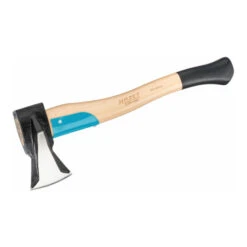 Hache Pour Fendre · 1250 G 2134-1250 HAZET