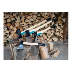 Hache Pour Fendre · 1250 G 2134-1250 HAZET -Magasin D'Outils Pour La Maison De Qualité hache pour fendre 1250 g 2134 1250 hazet 50809784 2 S8 3pi L xl