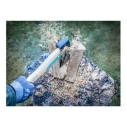 Hache Pour Fendre · 1250 G 2134-1250 HAZET -Magasin D'Outils Pour La Maison De Qualité hache pour fendre 1250 g 2134 1250 hazet 50809784 3 LN51 4Og xl