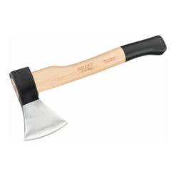 Hachette · 600 G 2132-600 HAZET