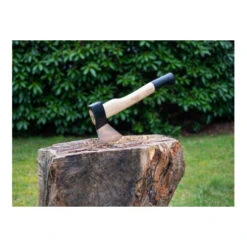 Hachette · 600 G 2132-600 HAZET -Magasin D'Outils Pour La Maison De Qualité hachette 600 g 2132 600 hazet 98122767 3 PNgubrAZ xl