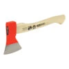 Hache à Main KS Tools Avec Manche En Hickory -Magasin D'Outils Pour La Maison De Qualité hachette canadiennes 600 g 96354218 0 5qki c3q xl