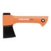 Hachette De Loisirs X5-XXS Poids 550 G L. De Manche 230 Mm FISKARS -Magasin D'Outils Pour La Maison De Qualité hachette de loisirs x5 xxs poids 550 g l de manche 230 mm fiskars 83428496 0 gdkbmmaG xl