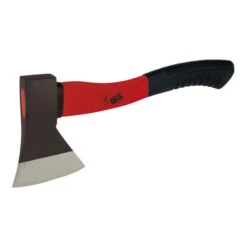 Ks Tools Hachette, Manche En Fibre, 800g