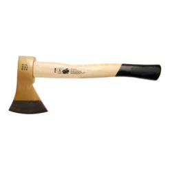 Hachette, Poids De Tête 600 G BGS