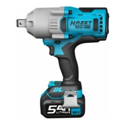 HAZET Clé à Chocs Sans Fil 9213-1000/4, 1400 Nm 8 HAZET Clé à Chocs Sans Fil 9213-1000/4, 1400 Nm -Magasin D'Outils Pour La Maison De Qualité hazet cle a chocs sans fil 9213 1000 4 3f couple de desserrage maximal 1400 nm 3f carre massif 20 mm 3 4 pouce 3f nombre doutils 4 89370990 2 axIcvQih xl