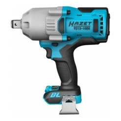 HAZET Clé à Chocs Sans Fil 9213-1000/4, 1400 Nm 9 HAZET Clé à Chocs Sans Fil 9213-1000/4, 1400 Nm -Magasin D'Outils Pour La Maison De Qualité hazet cle a chocs sans fil 9213 1000 4 3f couple de desserrage maximal 1400 nm 3f carre massif 20 mm 3 4 pouce 3f nombre doutils 4 89370990 3 wZZRxgkp xl