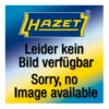 HAZET Disques à Tronçonner · ∅ 50 Mm 9033M-07/10 2 HAZET Disques à Tronçonner · ∅ 50 Mm 9033M-07/10 -Magasin D'Outils Pour La Maison De Qualité hazet disques a tronconner 3f 50 mm 9033m 07 10 89469792 0 0aF112WN xl