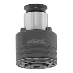 Insert à Changement Rapide HOLEX Avec Limiteur De Couple à Friction De Sécurité