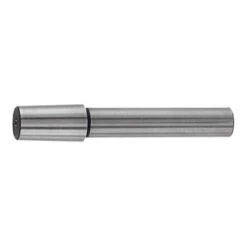 HOLEX Arbre De Montage à Queue Cylindrique 8/10 Mm