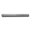 Barreau Traité HOLEX Carré HSS Co 10 -Magasin D'Outils Pour La Maison De Qualité holex barreau traite carre 5x80 mm 83702937 0 LWFhsc L xl