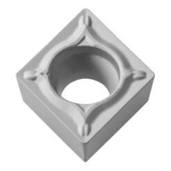 Holex Cc . T 060202, Nuance: HBT020