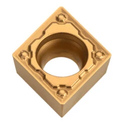 Holex Ccmt 120404, Nuance: HBT130