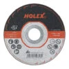 Disque à Tronçonner HOLEX Extra-étroit -Magasin D'Outils Pour La Maison De Qualité holex disque de tronconnage extra mince 115 mm 63245931x1 0 SH5VVGcc xl