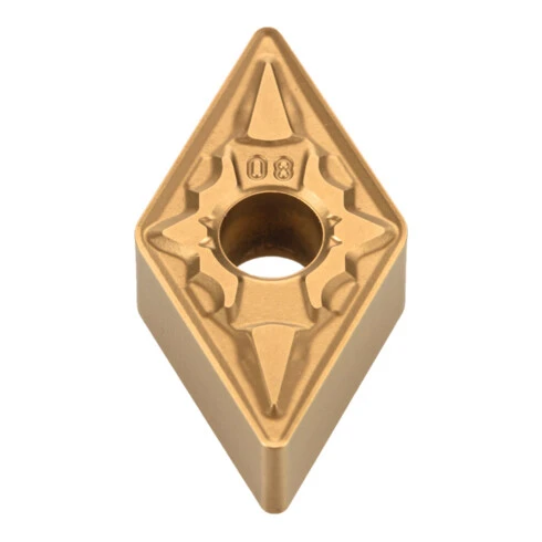 Holex Dnmg 110408, Nuance: HBT130 3 Holex Dnmg 110408, Nuance: HBT130