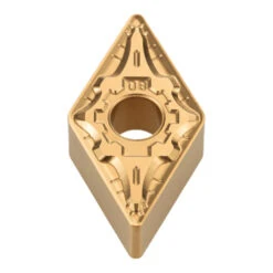 Holex Dnmg 150608, Nuance: HBT130