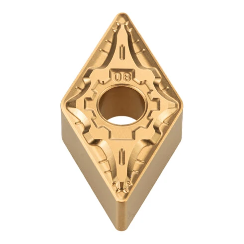 Holex Dnmg 150608, Nuance: HBT130 3 Holex Dnmg 150608, Nuance: HBT130